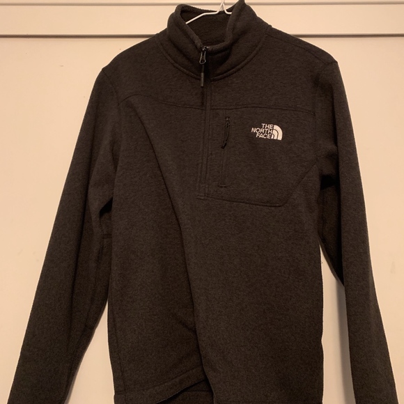 The North Face Gordon Lyon Sweater - Picture 1 of 6